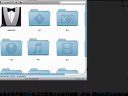 mac os xϵy(tng)T̳
