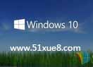 win10uyBҕl