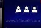 win8.1_Cܴaƽⷽ
