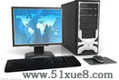 X֪Rȫ׌W(xu)̳