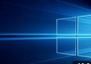 media creation tool(j)win10ķҕl