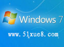 win7ϵy(tng)(q)ӵİbҕl
