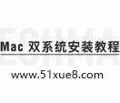 macbpϵy(tng)Ԕ(x)̳