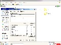 ӋCW(wng)j(lu)ȫ̳