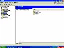 windowsע(c)T(mn)̳