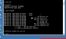 dosAcT̳