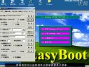 easybootʹý̳