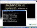 linux(sh)Ԕ̳