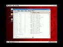 linuxϵy(tng)T(mn)W(xu)(x)̳