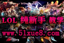 lolT(mn)̌W(xu)ҕl