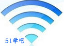(qing)wifi̖(ho)ķҕl