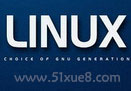 ԌW(xu)linuxA(ch)̳