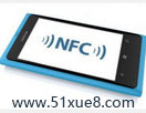 sҫ8 nfcܵ÷ҕl̳