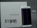 vivo Xplay6C(j)u(png)y(c)ҕl