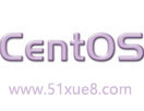 linuxϵy(tng)W(xu)(x)ҕl