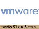 vmware̓MC(j)bE̳