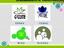 PhotoshopCS4+CORELDRAW X4ƽO(sh)Ӌ(j)ҕl̳ 