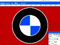photoshop(bio)־(sh)̳