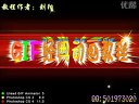 photoshopgif(dng)̳