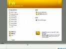 fireworks cs5̌Wҕli