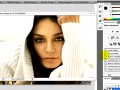 photoshop cs4W(xu)(x)̳