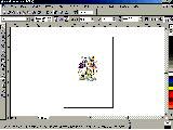 coreldraw12(sh)̳