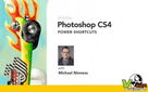 photoshop cs4Ԕ(x)̳