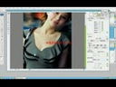 photoshop cs5{ɫ̳
