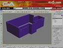 autocad2006M̳