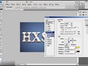 photoshop cs4Dcv̳