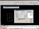 cad҃OӋҕl̳