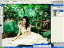 photoshop{ɫɽ̳