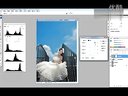 photoshopވDƬcƬ̳