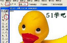photoshopA(ch)ʹý̳