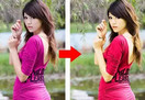 photoshop·Qɫ(sh)̳