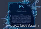 photoshop ccԌW(xu)̳
