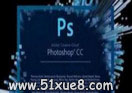 photoshop cc 2014W(xu)(x)ҕl̳