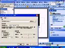 powerpoint2003W̳