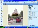 powerpointؼB