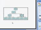 ԌWpowerpoint2003̳