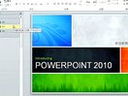 powerpoint2010ԌW̳