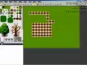 rpg maker xpʹ÷̳