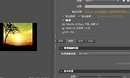 premiere cs4W(xu)(x)̳