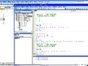 excel vbaT̳