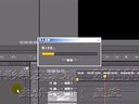 premiere cs6A(ch)ԌW(xu)̳