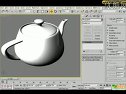 3dmaxЧD(sh)(zhn)Ӗ(xn)