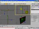 3dmax(jin)Ό(sh)ҕl̳