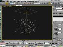 3dsmax2010(dng)Tc