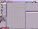 3dsmax2011׽փ(c)̳
