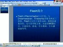 flash8(dng)ҕl̳